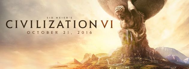 civilization 6 changes