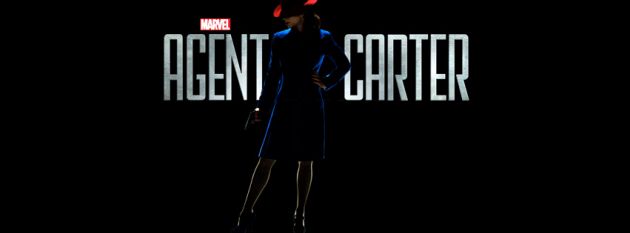 agent carter streaming netflix