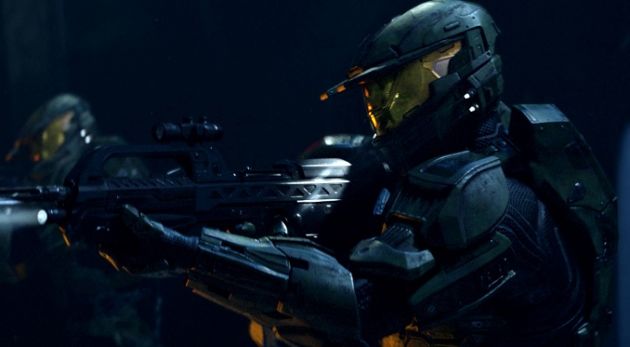 'Halo Wars 2' open beta release date to begin June 13?