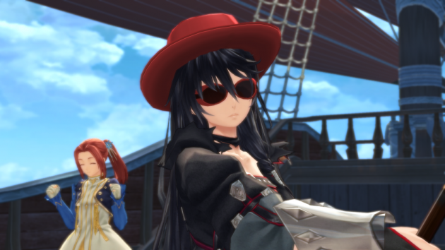 tales of berseria pc demo tales of berseria pc demo