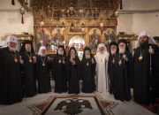 orthodox-holy-and-great-council