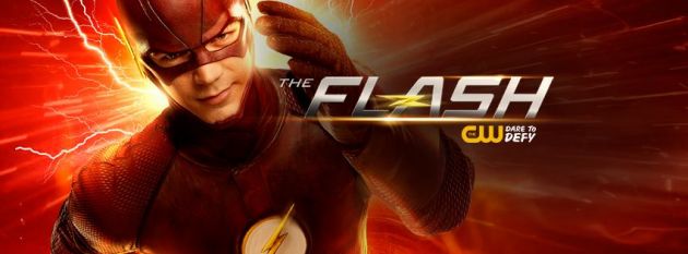 'The Flash' season 3 spoilers, premiere news: two new speedsters ...