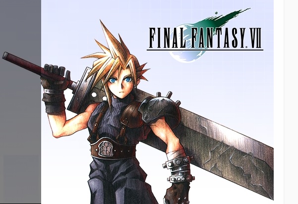 Tetsuya Nomura talks Final Fantasy VII Remake Game Size and hints at Part 2  in Square Enix Blog post - Nova Crystallis