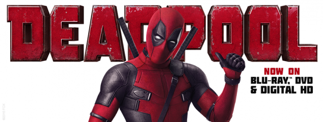 When Is The Next Deadpool Movie Coming Out When Is The Next Deadpool Movie Coming Out