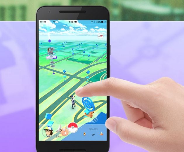 How to Get Zapdos in Pokemon Go? - Pokemon Go Map