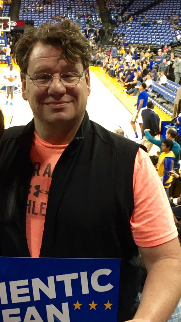 KickassTorrents news: Arrested site founder to be represented by Ira P ...