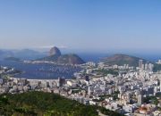 rio-2016-olympic-games