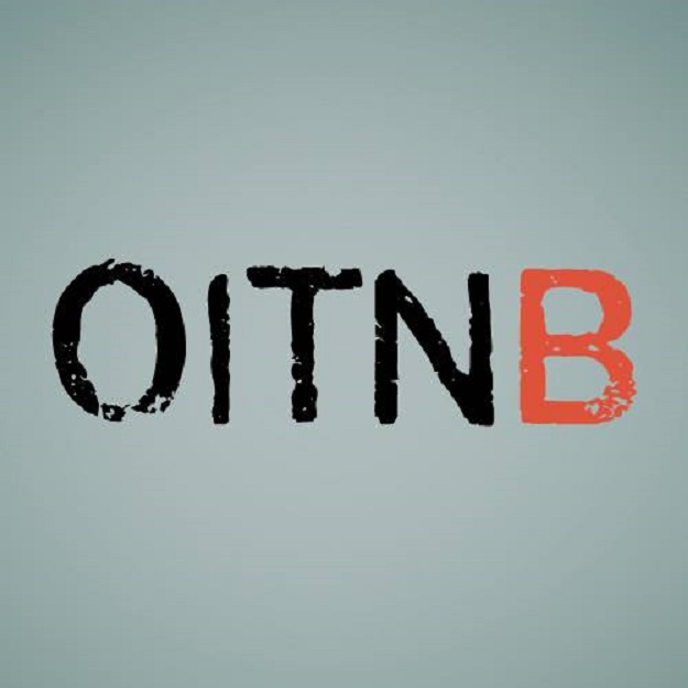 Download 540 Background Stories Of Orange Is The New Black Characters Terbaik