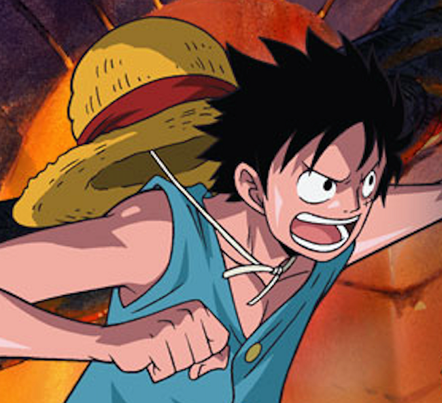 One Piece 7 Spoilers Rumors Luffy To Battle Against Cracker Nami To Save Carrot And Chopper