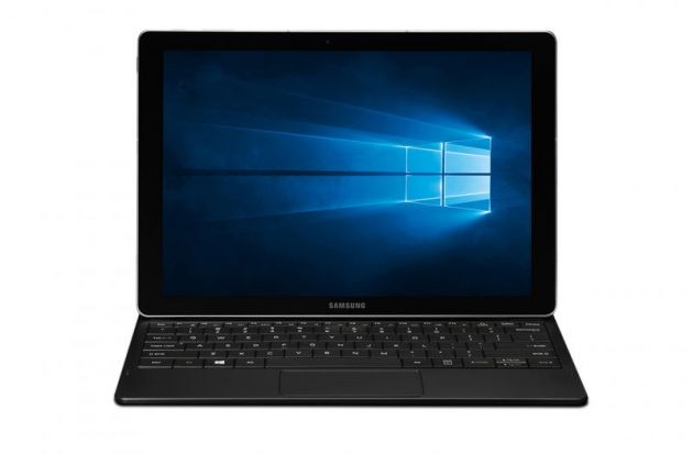 samsung galaxy tab pro s2