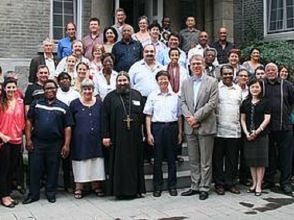 wcc-commission-of-the-churches-on-international-affairs