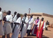 episcopal-church-of-the-sudan
