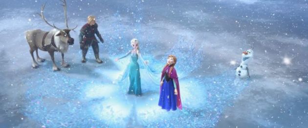 frozen-2-plot-rumors-animated-movie-not-a-sequel-to-feature-new
