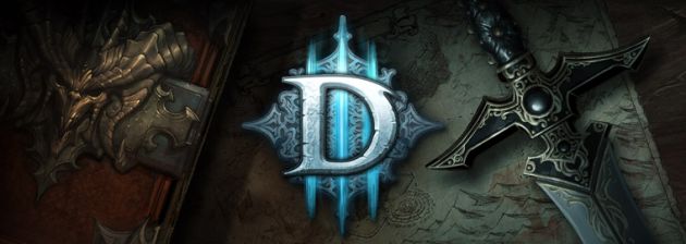 'Diablo 4' release date Rumored to launch at BlizzCon 2016 event