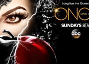 once-upon-a-time-season-6-episode-3-spoilers-cinderellas-untold-story-of-revenge-to-be-featured