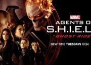 agents-of-s-h-i-e-l-d-season-4-episode-3-spoilers-saving-agent-may-and-while-battling-with-other-threats