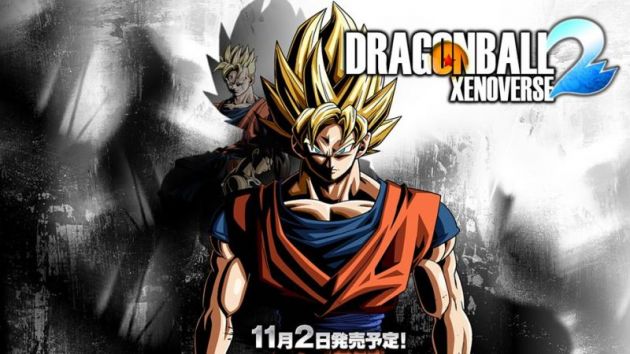 How To Unlock All Dragon Ball Xenoverse Characters - Video Games