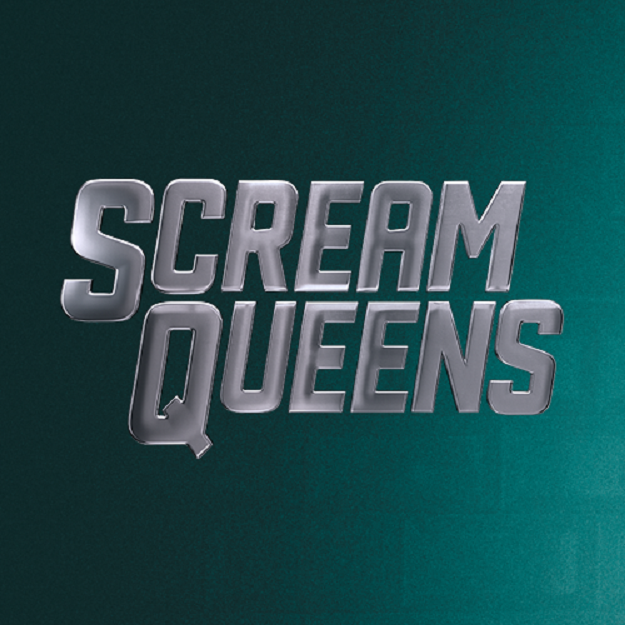 Scream Queens' season 2 spoilers: Is Pete Diller still alive?