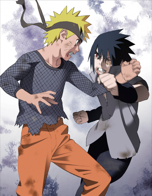 watch naruto shippuden episode 480 online free english dubbed