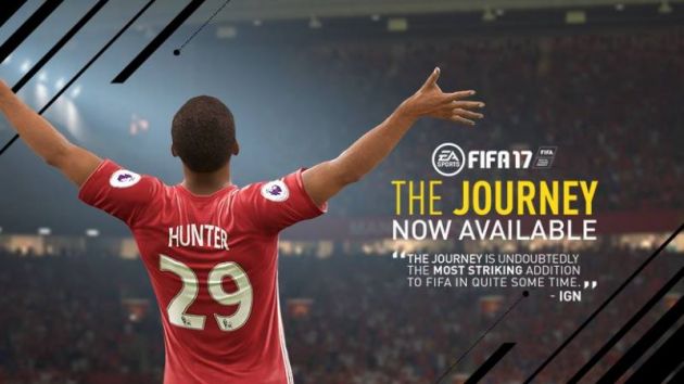 Fifa 17 Pc Cheats Tips Tricks New Cheats For Reset Scores And Unlimited Stamina Surface