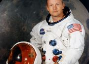 neil-armstrong