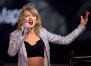 taylor-swift