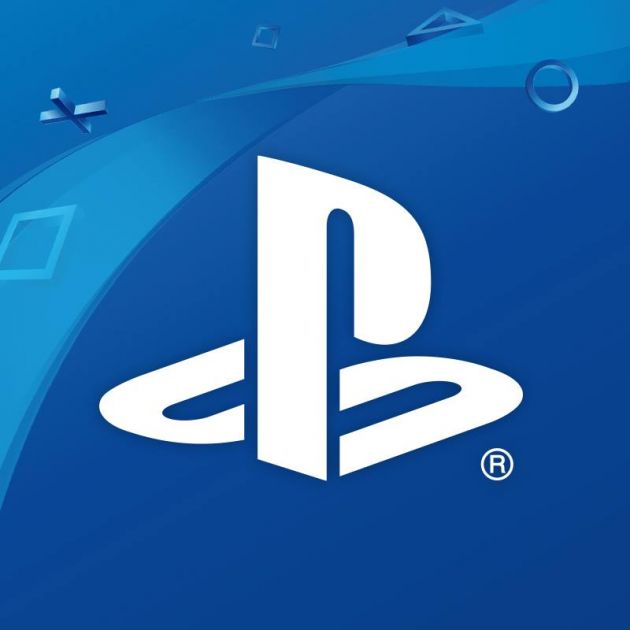 playstation plus free games list 2017