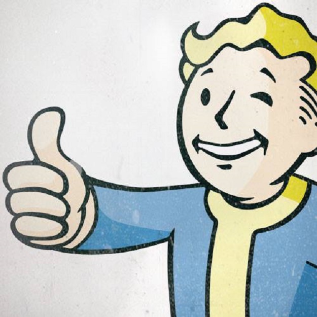 Fallout 5 Release Date Latest News 2016 Is Bethesda Developing Fallout 5