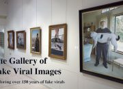 fake-viral-imaages