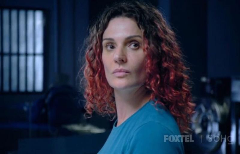 Wentworth' season 5 rumors: Bea Smith not dead, only in comatose