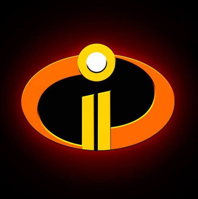 incredibles-1-full-movie-10-incredibles-2-ideas-the-incredibles-full