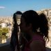 syrian-girl
