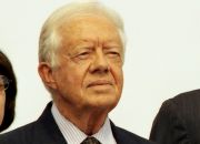 jimmy-carter-former-u-s-president-and-founder-of-the-carter-center