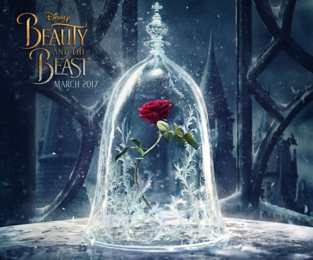 'Beauty and the Beast' release date, news: Film gets a new ...