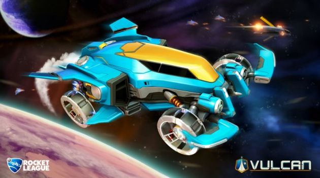 starbase orion 2 release date