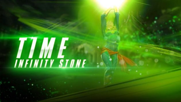 'Marvel vs. Capcom: Infinite' release date, news: Superhero-studded game officially announced