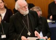 the-most-rev-rowan-williams-archbishop-of-canterbury