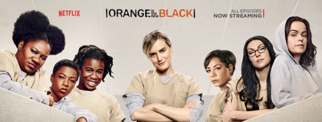 orange is the new black series 7