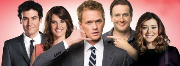 How I Met Your Father Release Date 'How I Met Your Father' news, release date: 'How I Met Your Mother