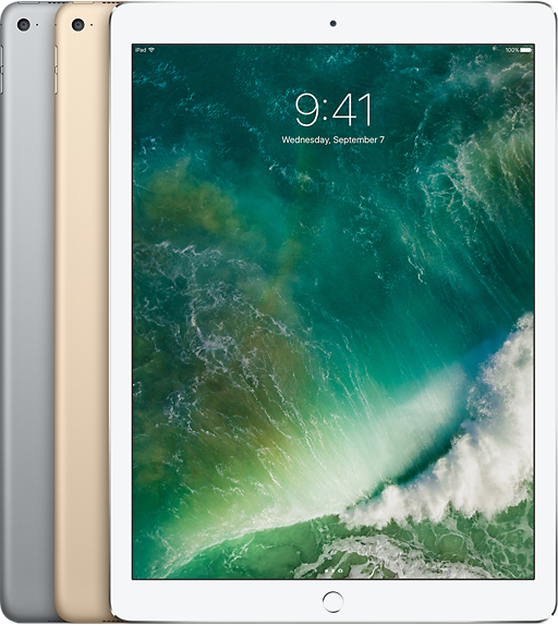 iPad Pro 2 rumors Apple device to arrive in March, will offer
