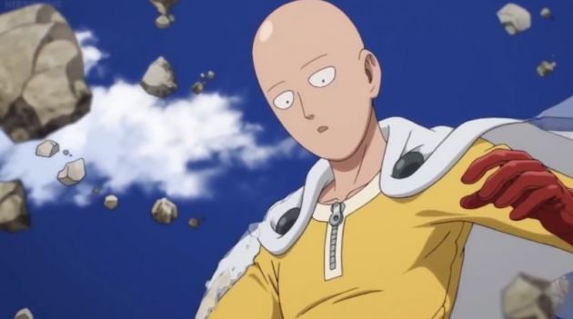one punch man 2 release one punch man 2 release