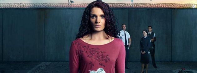 Wentworth' season 5 rumors: Bea Smith really dead; series to usher in Liam  Hemsworth as jail's warden?