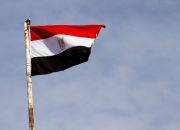 an-egyptian-flag