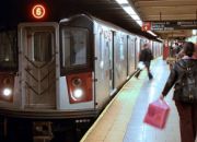 new-york-citys-subway-system