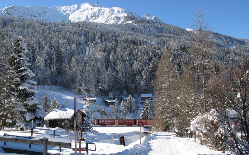 Polarizing populism creating global divisions, World Council of Churches head warns at Davos - Vimarsana News