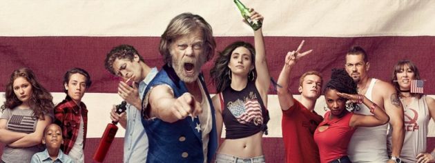 'Shameless' season 8 spoilers, latest updates: Showtime confirms season ...