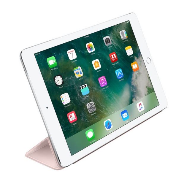 iPad Pro 2 release date news: Short supply of iPad Pro indicates coming