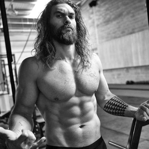 'Aquaman' movie spoilers: Arthur Curry to be a reluctant king and superhero