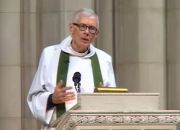 the-very-rev-gary-hall