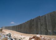 israels-west-bank-barrier